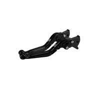 RESPUNEKBAH for G310GS G310 GS G 310 GS 2017-2023 CNC Folding Extendable Brake Clutch Levers Motorcycle Accessories(See The figure1)