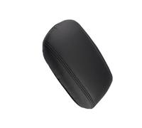 RESPUNEKBAH For Hyundai I30 2018 17-23 Armrest Pads Auto Interior Accessories Car Central Control Armrest Cover Pad