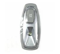 RESPUNEKBAH For Kia K5 For SPORTAGE R Kx7 Rear Reading Lamp Roof Armrest Rear Dome(1pc left LH)