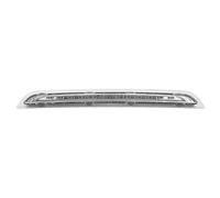 RESPUNEKBAH For Mazda CX-5 2013 2014 2015 2016 LED High Third Brake Light Tail Lamp
