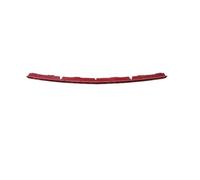 RESPUNEKBAH For Mercedes For Benz C-Class CLC CL203 2-Door 2001-2011 Car High Mount Brake Light A2038203456 (Red)