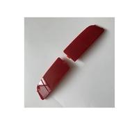 RESPUNEKBAH For Mercedes For Sprinter W906 Car Rear Bumper Reflector Lamp Light Lens Stop Light Brake Light Reflector Lamp 2pcs