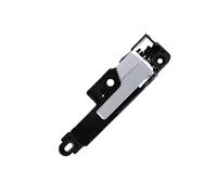 RESPUNEKBAH for Mercury for Milan 2006 2007 2008 2009 2010 2011 Inside Interior Door Handle Front Left Right(Front Right)