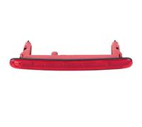 RESPUNEKBAH For Suzuki For Vitara 2015 2016 2017 2018 2019 2020 High Level Third 3rd Brake Light Rear Tail Lamp