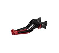 RESPUNEKBAH for X-ADV XADV 750 2017-Present Clutch Lever Brake Lever Set Adjustable Folding Handle Levers Motorcycle Accessories Parts(See The figure12)