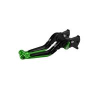 RESPUNEKBAH for X-ADV XADV 750 2017-Present Clutch Lever Brake Lever Set Adjustable Folding Handle Levers Motorcycle Accessories Parts(See The figure16)