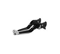 RESPUNEKBAH for YZF R1/R1M/R1S 2015-Present Clutch Lever Brake Lever Set Adjustable Folding Handle Levers Motorcycle Accessories Part(See The figure15)