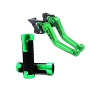 RESPUNEKBAH Handle Bar Handbrak for PCX125 PCX150 PCX 125 150 2018 2019 Motorcycle Brake Clutch Levers(See The figureB)