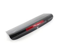RESPUNEKBAH High Mount Third Brake Light LR029623 LR072856 XFG000062 For Land Rover For Discovery 3 4 2004-2016