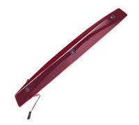 RESPUNEKBAH LED High Third Brake Light 6398200056 A6398200056 For Mercedes For Benz V-Class For Vito For Viano W639 2003-2014 (Red)
