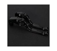 RESPUNEKBAH Motorcycle Brake Clutch Levers Handlebar for CB650R CB 650R CB 650 R 2018-2024 2023 2022 Handle Bar Hand Grips Ends(See The figure12)