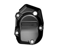 RESPUNEKBAH Motorcycle Engine Guards Motorcycles Engine Cover Protection Case For Z900 Z900SE 2017-2023 (PULSE COVER)