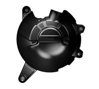 RESPUNEKBAH Motorcycle Engine Guards Motorcycles Engine Cover Protection Case For Z900 Z900SE 2017-2023 (CLUTCH COVER)