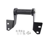 RESPUNEKBAH Motorcycle GPS Navigation Plate Bracket For Ducati Multistrada V4 V4S V4 RS/Pikes Peak V4 Rallly GPS Phone Stand Support Holder Motorcycle Navigation Bracket