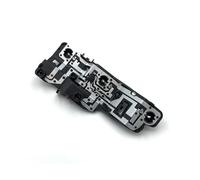 RESPUNEKBAH Rear Left Tail Lamp Cluster Bulb Holder & Prewired Plug For A1 2012 2011-2016 2013 N/S 8X0 945 257 A 6Q0937702(Rear Left)