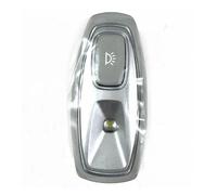 RESPUNEKBAH Rear Reading Lamp Roof Armrest Rear Dome Lamp For Kia K5 For SPORTAGE R Kx7(1pc right RH)