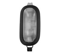 RESPUNEKBAH Rear Roof Dome Light Reading Map Lamp 5JG55DW1AD 5JG55HDAAD 5JG58TL2AD For Chrysler PT For Cruiser 2006-2010 For Sebring 2007-2010