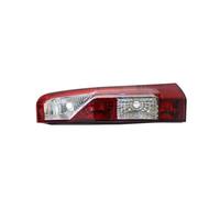 RESPUNEKBAH Stop Light For Renault For Master 3 2010 And Above Models Right Left Tail Signal Stop Light Track 265500023R 463537759(left)