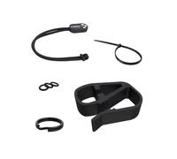 resqme Accessory Pack