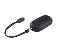 resqme Defendme Loud Personal Safety Alarm For Self Defense 120 dB