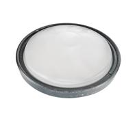 Ressm FX Lens Filter - Special Effect Glass for Photography, Movie & Video Shoots, for Various Lenses & Accessories B