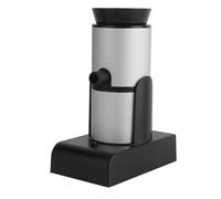 Ressm Portable Smoker Infuser - Cold Smoke Generator for BBQ, Grill,Steak and Salmon Fumigator- Molecular Cuisine Enhancer B