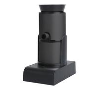 Ressm Portable Smoker Infuser - Cold Smoke Generator for BBQ, Grill,Steak and Salmon Fumigator- Molecular Cuisine Enhancer A
