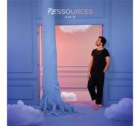Ressources - Nouvelle Édition
