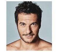 Ressources-Nouvelle Édition by Amir | CD | condition new