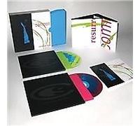 Ressurection Deluxe Edition Bo, Common, New Double CD