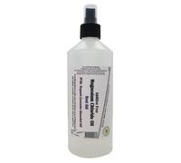 'Rest Aid' Magnesium Oil with Lavender Oil - 550ml - with Spray Top