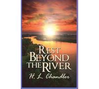 Rest Beyond the River