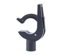 Rest Clip - Holder Replacement, Turntable Toneaarm Bracket, Toneaarm Rest Holder Replacement For Record Player Phonograph, Compatible With Technics SL1200 SL1210 MK3 M3D MK5