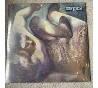 Gerry Rafferty - Rest In Blue [VINYL]