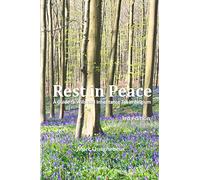 Rest in Peace: A Guide to Wills and Inheritance Tax in Belgium
