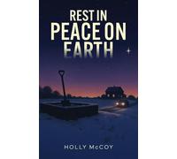 Rest in Peace on Earth