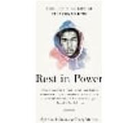 Rest in Power