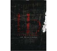 Rest Is History [DVD] [2007] [Region 1] [US Import] [NTSC]