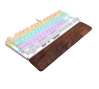 Rest Keyboard - Restamuñecas for Resamuñecas Keyboard for Game Room Keyboard Repaamuñecas for Ergonomic