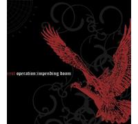 Rest - Operation: Impending Doom