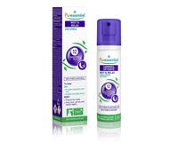 Rest & Relax Air Spray 75ml - Create a Relaxing Space Ready