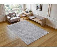 Rest Relax Aura Medium Indoor Rug 160 X 230Cm