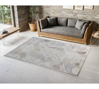 Rest Relax Deco Medium Indoor Rug 160 X 230Cm