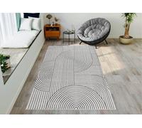 Rest Relax Degas Medium Indoor Rug 160 X 230Cm