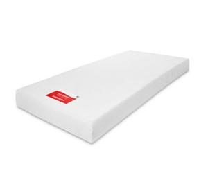 Rest Relax Eco Memory Mattress 6 Inch - No Springs