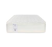 Rest Relax Sleep Faye Quilted 1000 Pocket Sprung Mattress - Small Double 4Ft