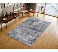 Rest Relax Gatsby Large Indoor Rug 200 X 290Cm