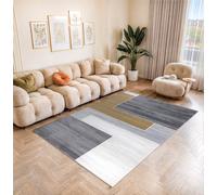 Rest Relax Hartley Medium Indoor Rug 160 X 230cm | Size: 160 cm x 230 cm Rest Relax Multicolor 160 cm x 230 cm