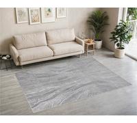 Rest Relax Impression Medium Indoor Rug 160 X 230Cm