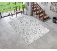 Rest Relax Kodiak Large Indoor Rug 200 X 290Cm